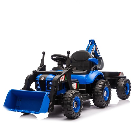 24v kids ride electric - kids, on
