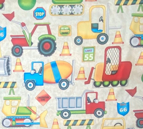 Construction vehicles dump - construction, vehicles,
