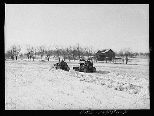 Pennsylvania 1944 emergency - pennsylvania,